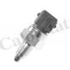 CALORSTAT by Vernet RS5538 Switch, reverse light